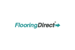 Flooring Direct logo