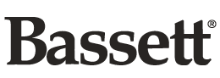 Bassett Furniture logo