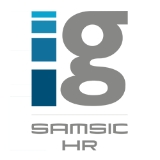 Offerte Di Lavoro Impiegata Verona Veneto Ottobre 2021 Indeed Com