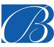 Working at Butler Enterprises: Employee Reviews | Indeed.com