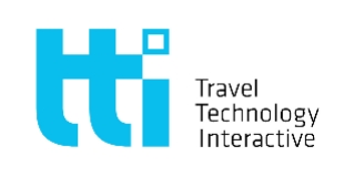 Travel Technology Interactive France logo