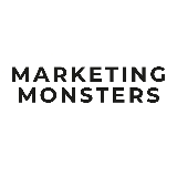 Marketing Monsters GmbH logo