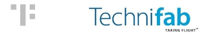 Working at TECHNIFAB: 51 Reviews | Indeed.com