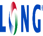 LONG Building Technologies logo