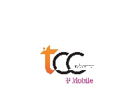 TCC Wireless LLC