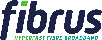 fibrus