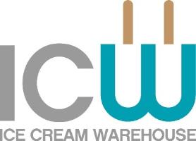 All ICE CREAM WAREHOUSE office locations 