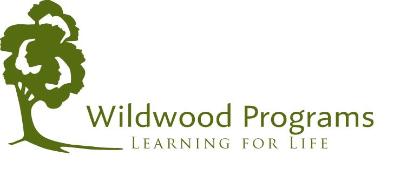Wildwood Programs Careers and Employment | Indeed.com