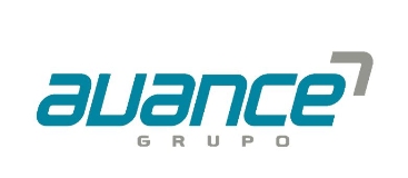 GRUPO AVANCE logo