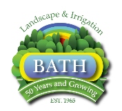 Build Your Resume With Seasonal Jobs In Fort Collins Co Indeed Com