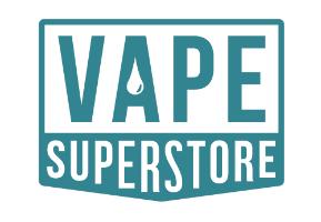 elfbar nachfüll pod läuft aus Amazon.it: E-Cigarettes, E-Shisha & Heat-Not-Burn: Electronics: Sigarette  elettroniche e accessori & More main image 1