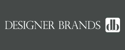 Designer Brands logo