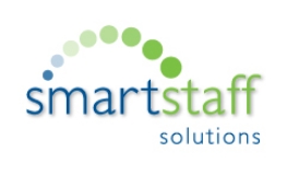 Smart Staff Solutions Careers and Employment | Indeed.com