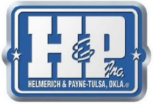 Helmerich & Payne, Inc. logo