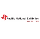 Pacific National Exhibition logo