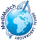 Medimatch