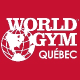 Gym Jobs With Salaries 2021 Indeed Com Canada