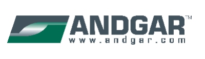 Andgar Corporation Jobs and Careers | Indeed.com