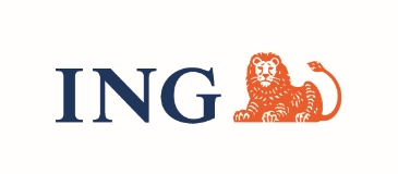 ING Bank N.V. logo