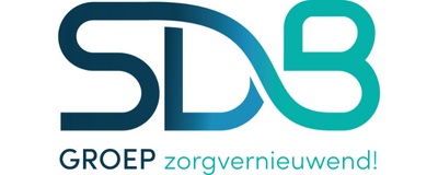 The Competence Group logo