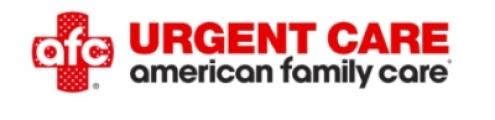 afc urgent care methuen reviews