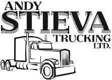 Truck Driver Jobs In Thorold On With Salaries 2021 Indeed Com Canada