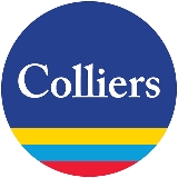 Colliers International EMEA logo