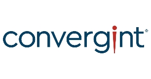 Convergint logo