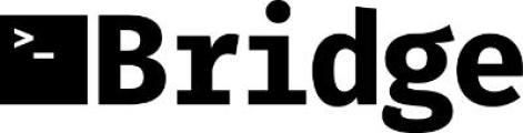 Bridge Financial Technology logo