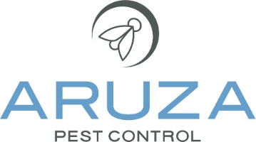 Pest Control Technician Resume Samples Qwikresume