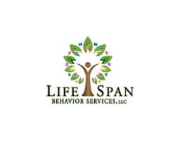 Lifespan Behavior Services, LLC salaries: How much does Lifespan ...