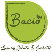 ice cream company