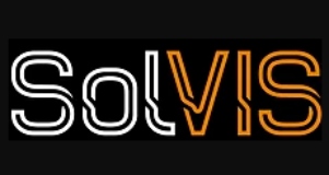 Computer Science Jobs Employment In Knoxville Tn Indeed Com