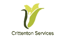 Crittenton Services logo