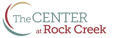 Physical Therapist Jobs Employment In Fort Collins Co Indeed Com