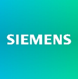 Siemens Canada Limited