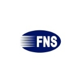 FNS, Inc logo