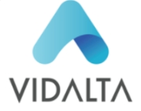 Vidalta Property Management logo