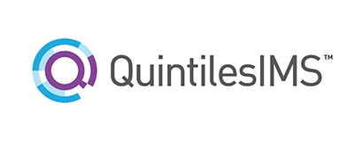 Risultati immagini per quintilesims italia