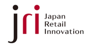 北海道 札幌市 手稲区での株式会社ジャパンリテールイノベーション ラウンダーの給与 Indeed インディード
