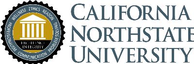 California Northstate University Jobs and Careers | Indeed.com