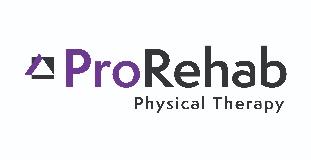 physical therapy jobs near me indeed