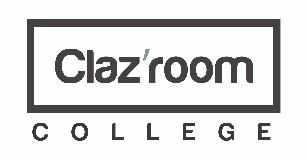 jobs in Clazroom Education Sdn Bhd