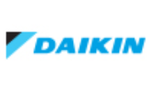 Daikin Applied logo