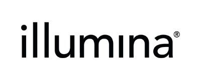 Illumina logo