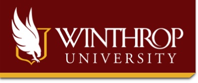 Winthrop University Reviews: 121 Reviews | Indeed.com