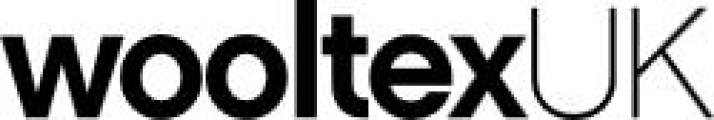 wooltexUK logo