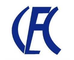 CEC Group, LLC Careers and Employment | Indeed.com