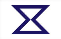 豊橋市民病院
