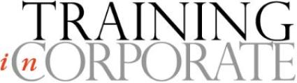 Training inCorporate logo